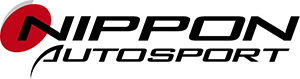 Nippon Autosport GmbH Logo